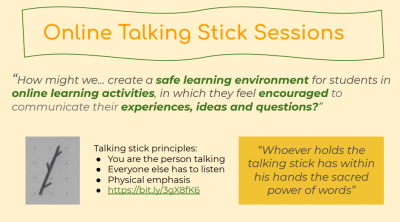nynke-tamara-talking stick sessions